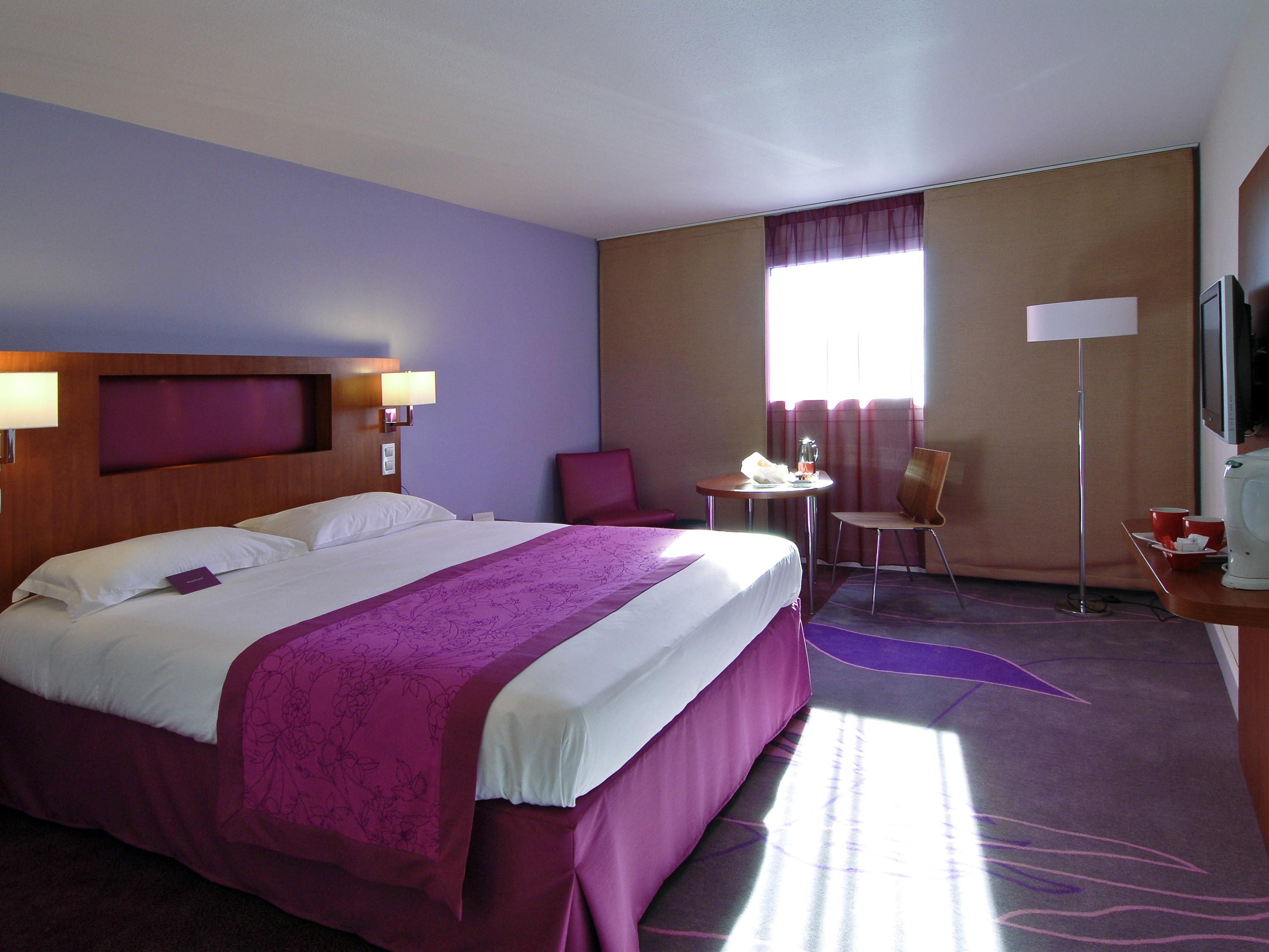 Mercure Cannes Mandelieu Exteriér fotografie
